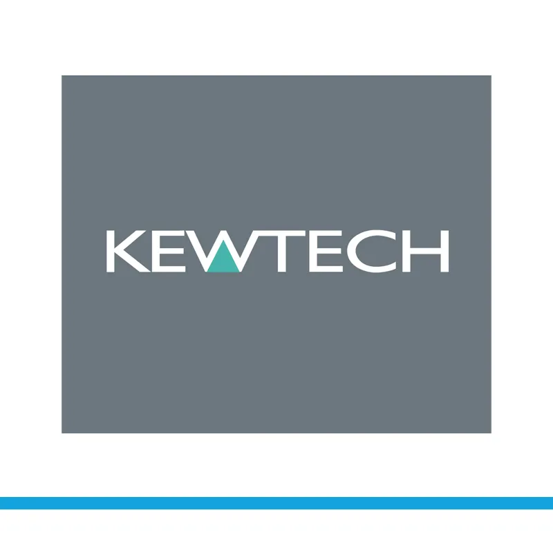 Kewtech